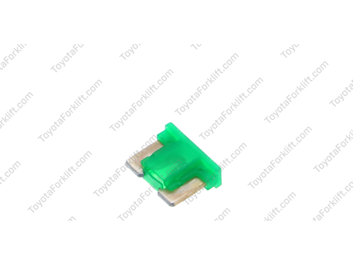 ecom_product_thumbnail_desktop