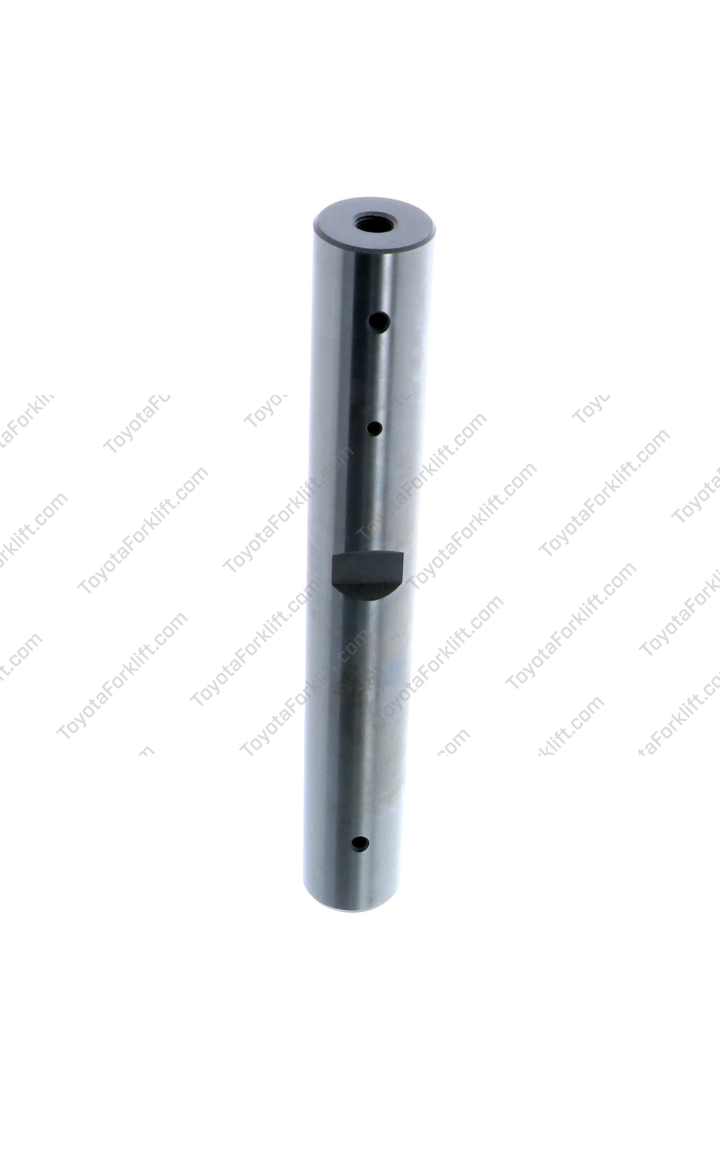 Steering Knuckle King Pin | Part # 43231-40300-71 | Toyota