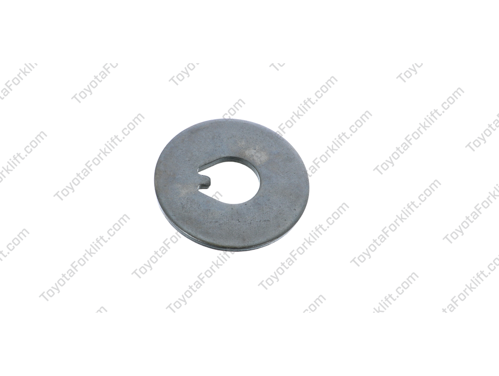 備前　小とっくり　M738 備前 小とっくり M738 備前焼 徳利」の人気商品一覧 | 安い商品