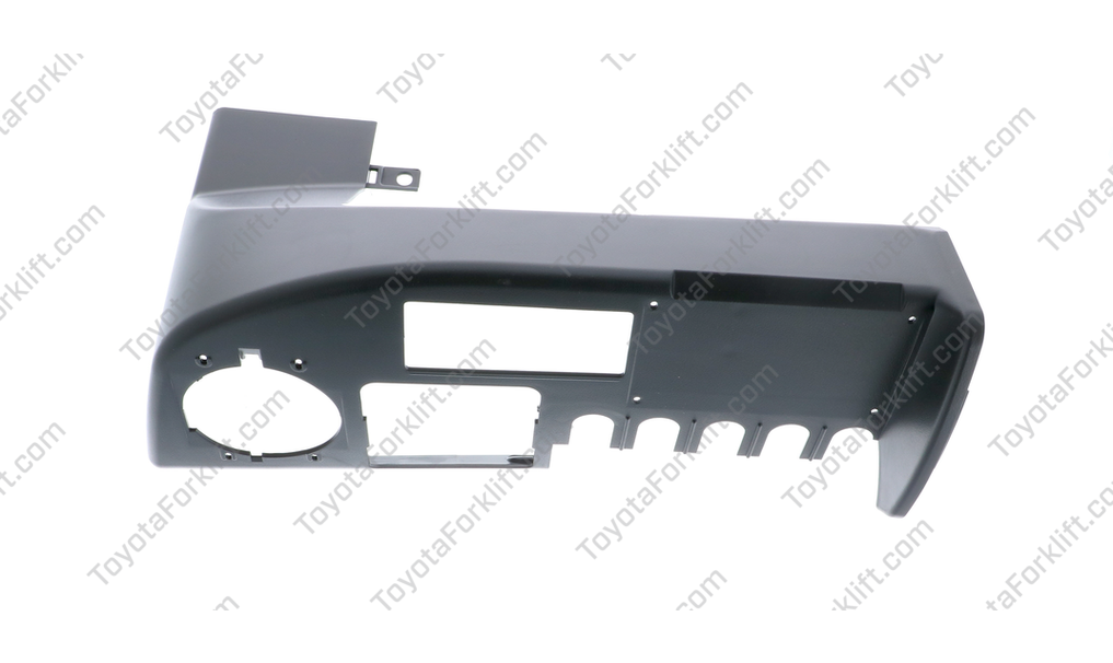 CARRELLO ELEVATORE ELETTRICO TOYOTA 8FBM16T PORTATA 16 Q.LI - VIMA CARRELLO ELEVATORE ELETTRICO TOYOTA 8FBM16T PORTATA 16 Q.LI - VIMA