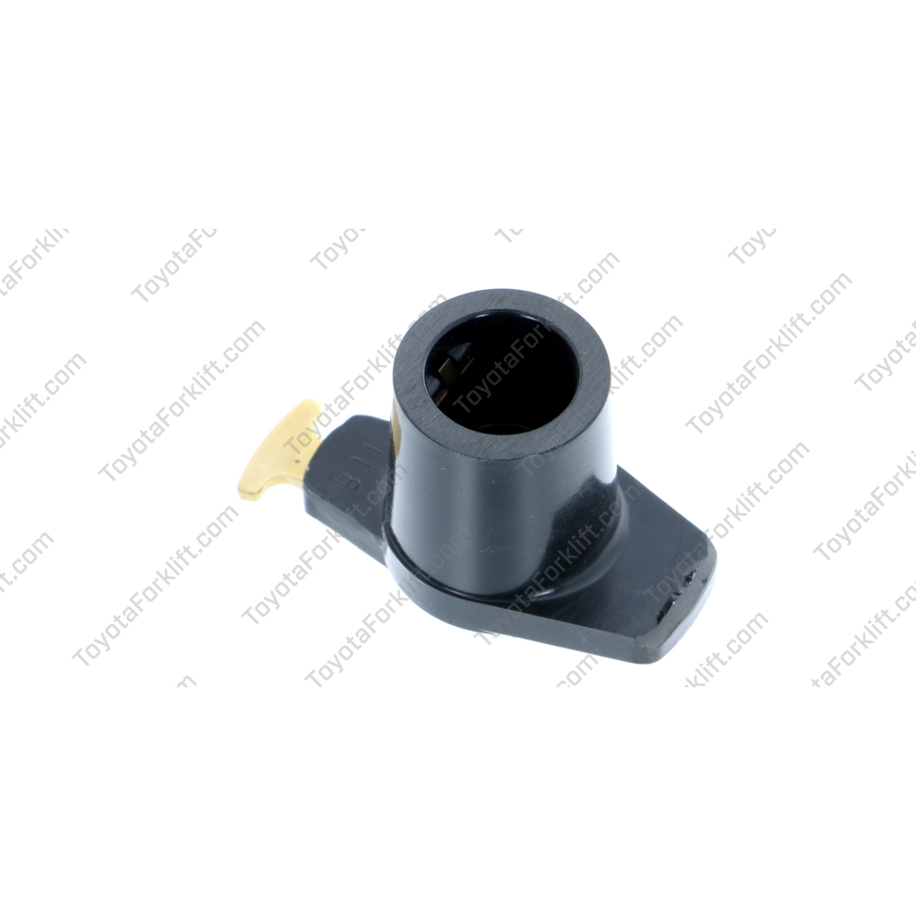 Distributor Rotor Assembly | Part # 19102-76004-71 | Toyota