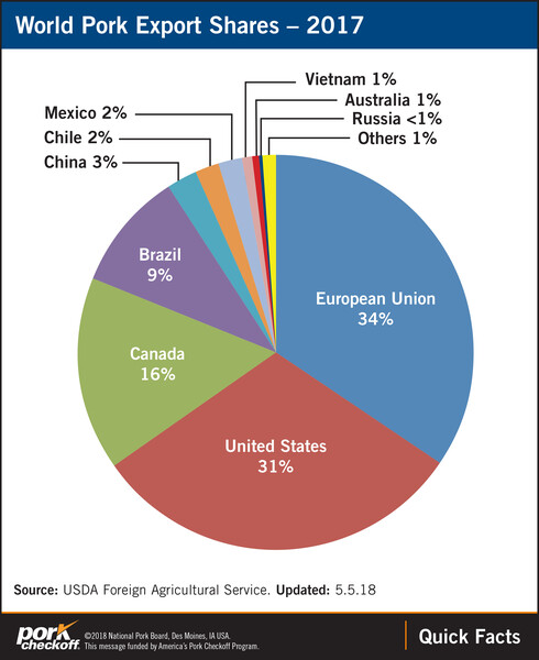 webimage-A7A80C1F-149D-4287-B44BFD98B4FE