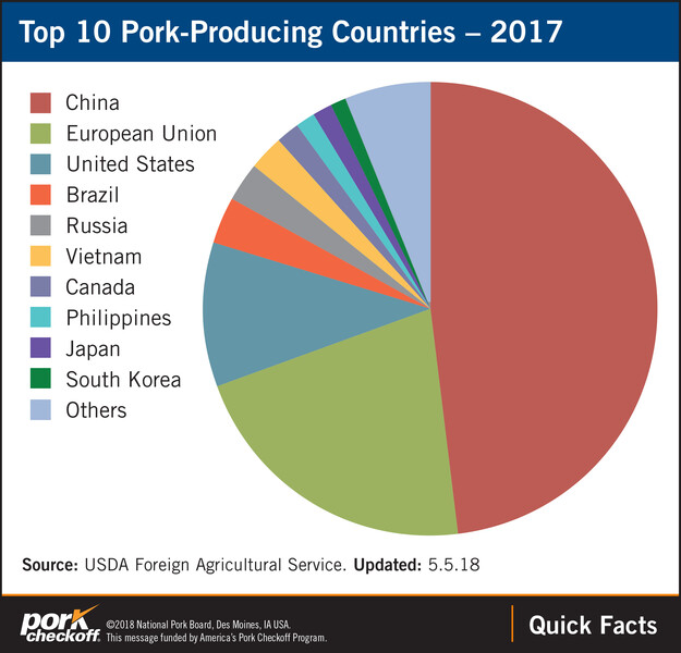 webimage-19FBF38D-383E-4D71-B180CD143212