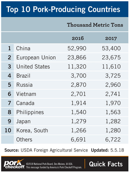 webimage-9D16F40C-F313-4A21-BF5BA88AD8B8