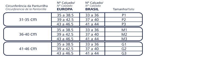 SIZE_CHART_SPO_all sports