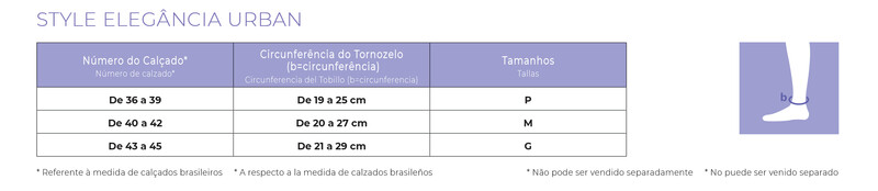 SIZE_CHART_STY_Elegancia_Urban