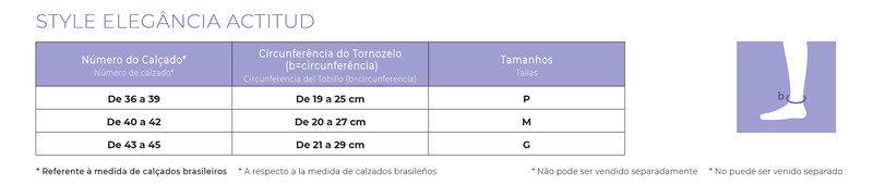 SIZE_CHART_STY_Elegancia_Actitud