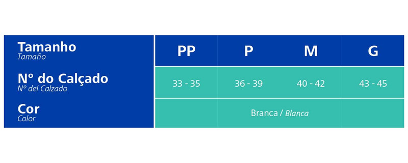 SIZE_CHART_STY_SIGPROSAUDE_BRAZIL