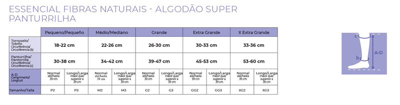 SIZE_CHART_ESS_FibrasNaturais_Calf