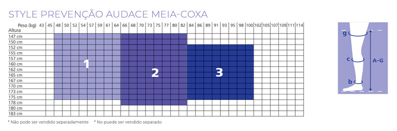 SIZE_CHART_STY_Prevencao_TH