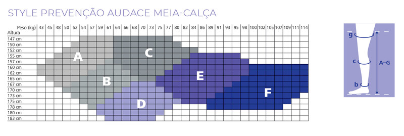 SIZE_CHART_STY_Prevencao_Pantyhouse