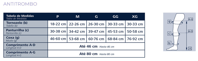 SIZE_CHART_HOS_Antitrombo