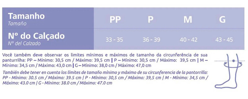 Hobby_Size_Guide_Unisex_BR_SIGVARIS_GROUP