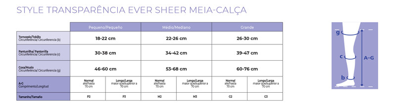 SIZE_CHART_STY_Transparencia_Pantyhouse