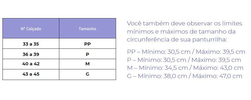 SIZE_CHART_STY_TRAVENO_SOCKS_BR