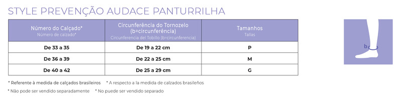 SIZE_CHART_STY_Prevencao_Calf