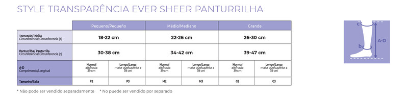 SIZE_CHART_STY_Transparencia_Calf