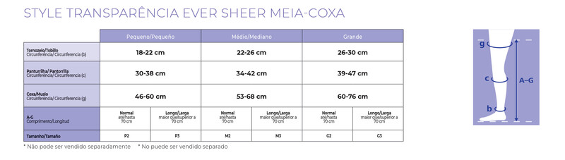 SIZE_CHART_STY_Transparencia_TH