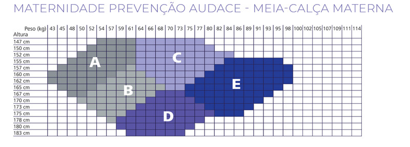 TABELA_DE_TAMANHOS_TAPETE_Preven��o