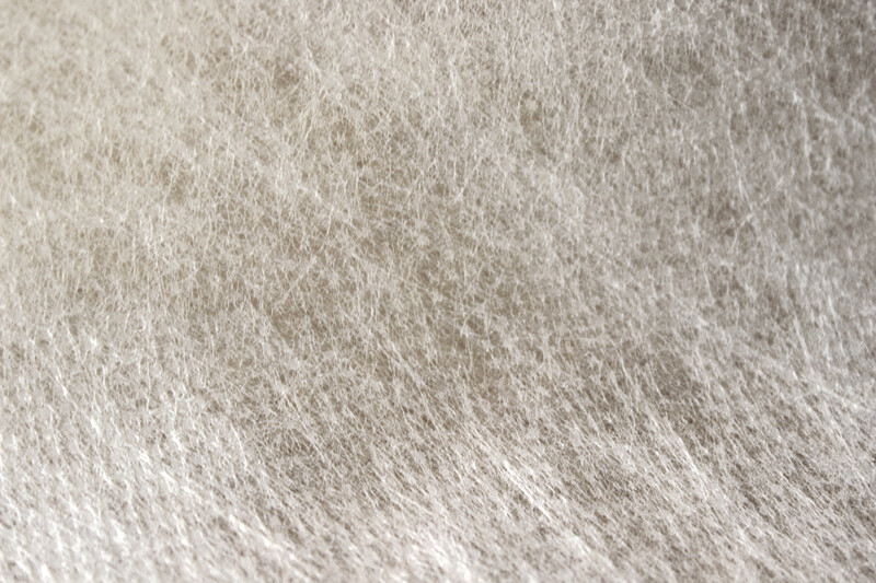 Septic Fabric Drain Guard Leach Field Products ADS Pipe