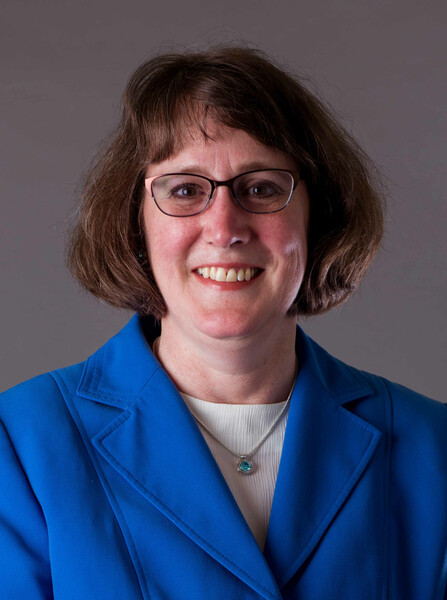 Lynda Hoeksema.jpg