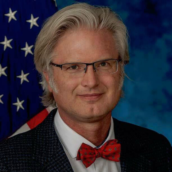 Nebeker Jonathan 2019 Official - lower rez.jpg