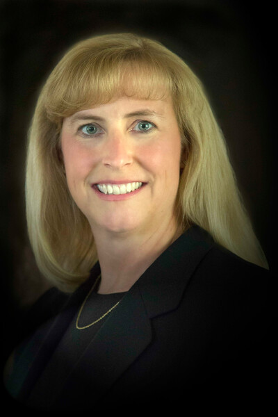 Laura Heermann Langford.jpg