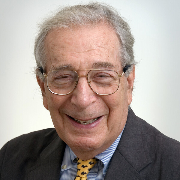 Pediatrics Psychiatry Boston Medical Center