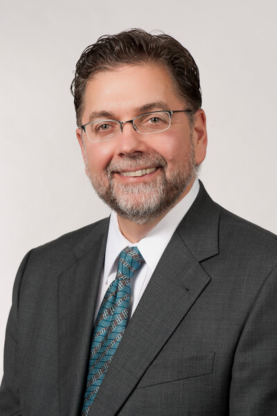 Gregory Grillone MD Headshot Otolaryngology