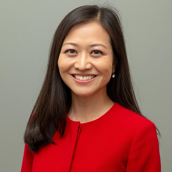 Shen_Lisa_MD_Dermatology