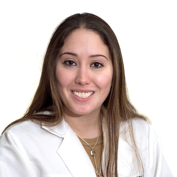 Nutrition and Weight Management Boston Medical Center