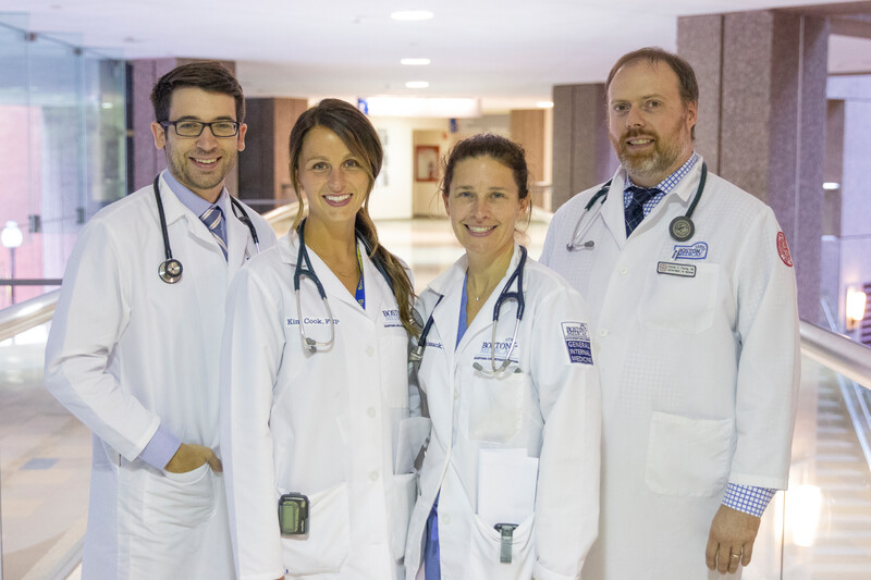 img_0398 Hospitalist