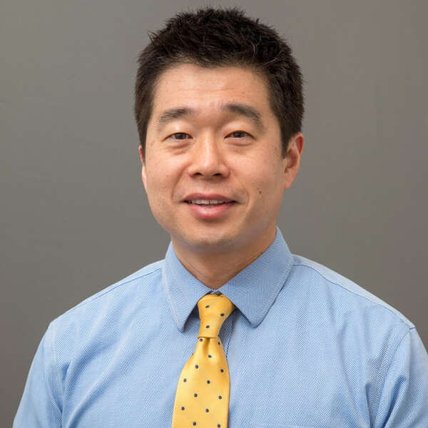 Kim_Kyu Chan_Rheumatologist