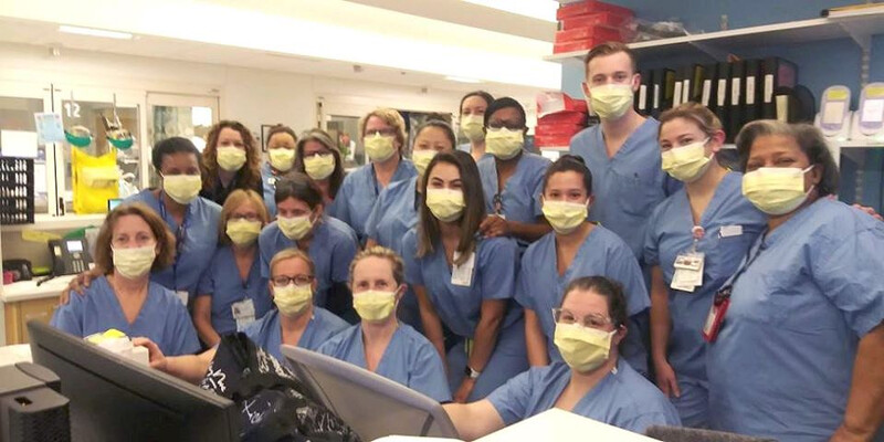 micu-nurses-2 approved for sharing on BMC social