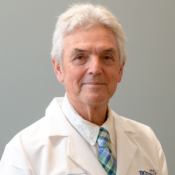 Ashley Davidoff, MD - Radiology