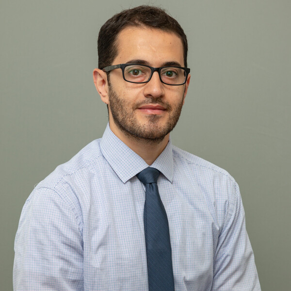 AbdalKader_Mohamad_MD_Radiology