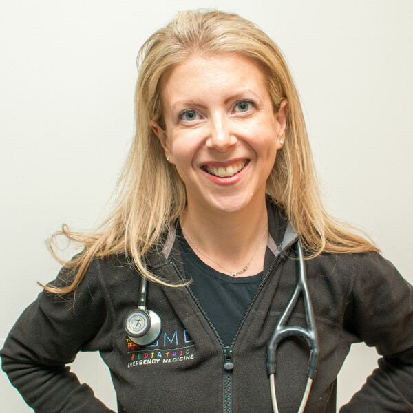 Carroll-Bronwen