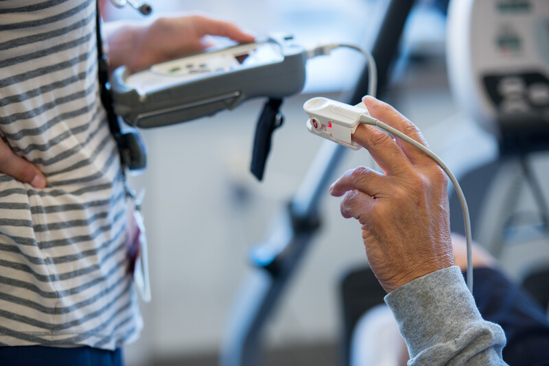 20140820ecBMC_154 Cardiac Rehab