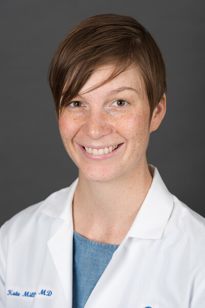 Millington_Kate-endocrinology.jpg Katherine Millington MD Endocrinology