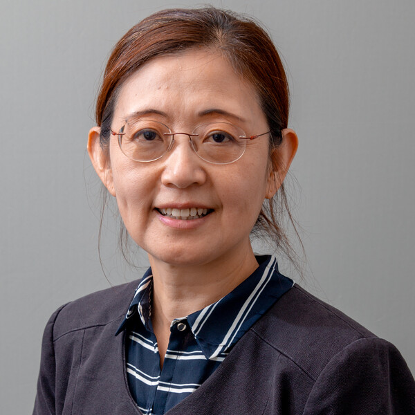 Qing Grace Zhao, MD - Pathology