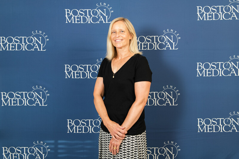 21st Annual Nursing Excellence Awards