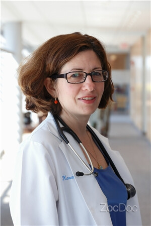 provider headshots