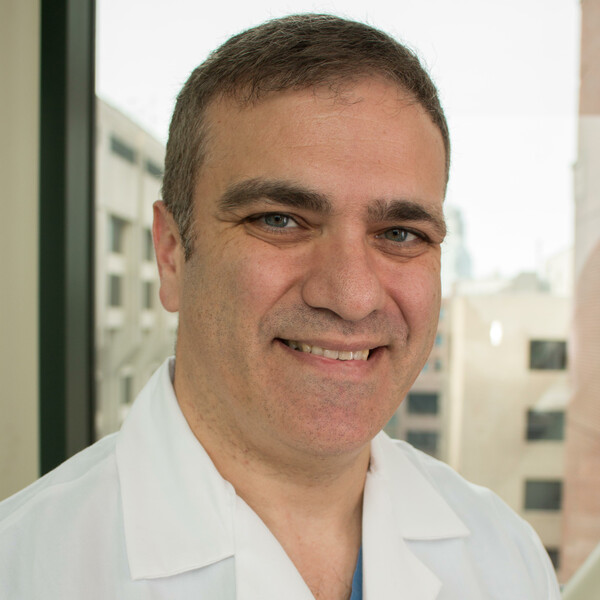 Avissar_Uri_MD_Gastro