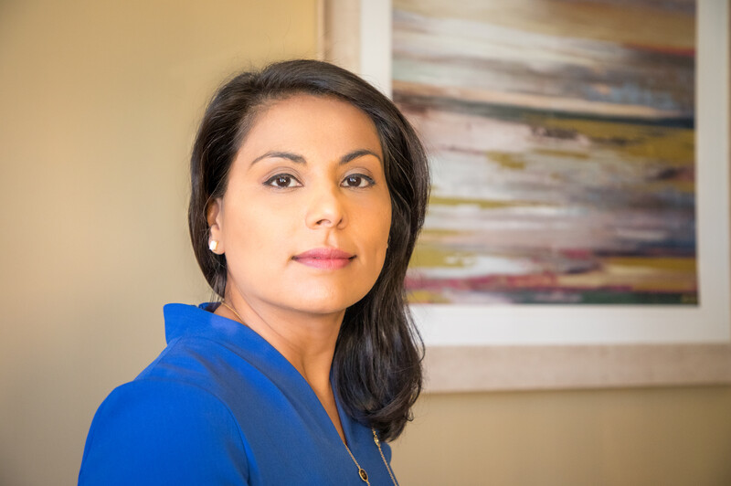 Nahid Bhadelia Headshot 2020
