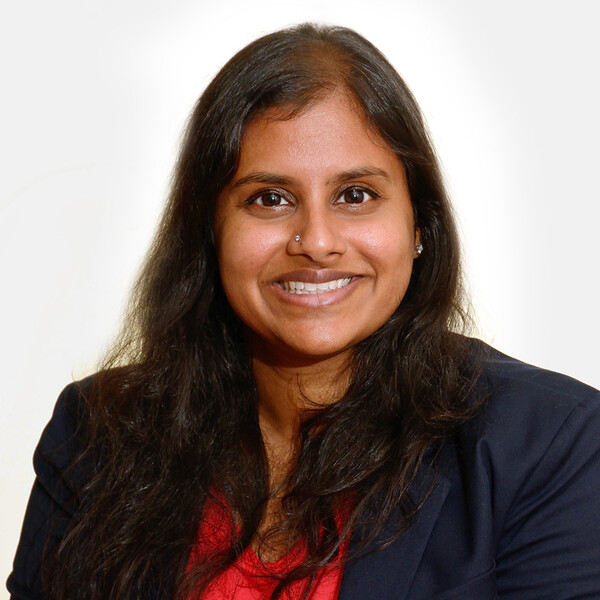 Kandadai-Padmasini