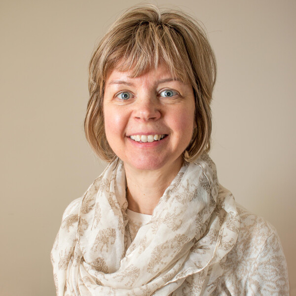 Minear-Susan (2)