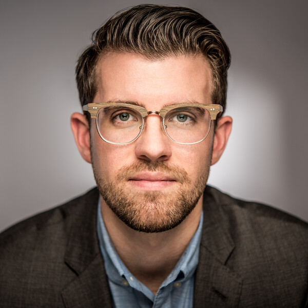 Carl Streed MD - internal medicine and transgender medicine