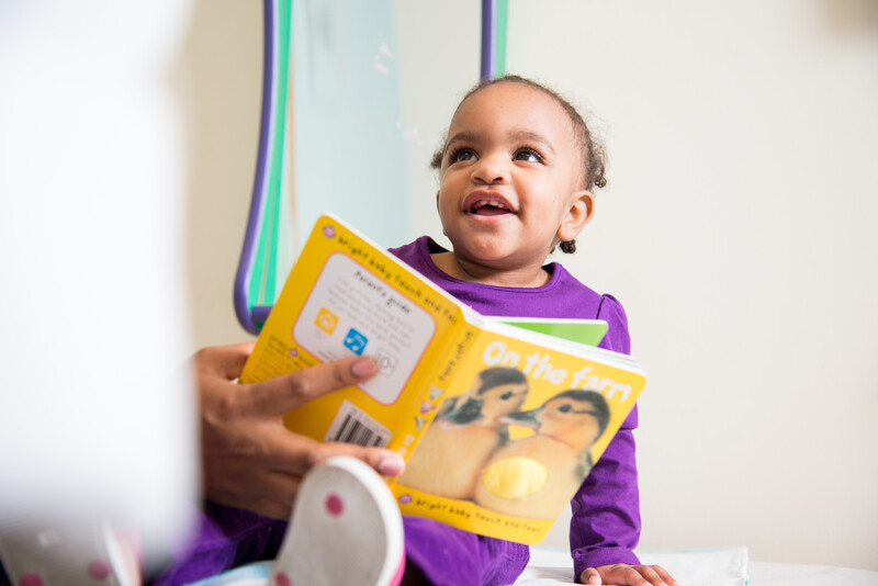 Pediatrics Gastroenterology Boston Medical Center
