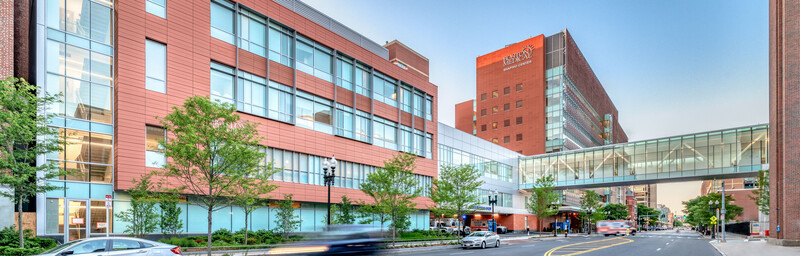 Photography by Jesse Shauffer from SmithGroup BMC Exteriors Final 01 crop