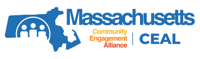 MA-CEAL-Logo